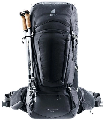 5---DEUTER-3370125-7000-AIRCONTACTPRO75PLUS10-BLACK-D-14