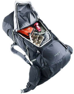 6----DEUTER-3370125-7000-AIRCONTACTPRO75PLUS10-BLACK-D-07