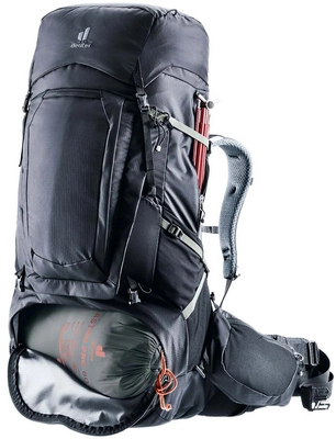 6---DEUTER-3370125-7000-AIRCONTACTPRO75PLUS10-BLACK-D-09