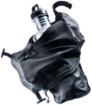 9---DEUTER-3370125-7000-AIRCONTACTPRO75PLUS10-BLACK-D-10-1
