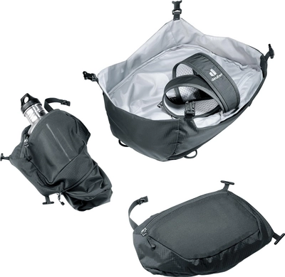 4---3370225-4014-AircontactPro75plus10SL_graphite-D-10