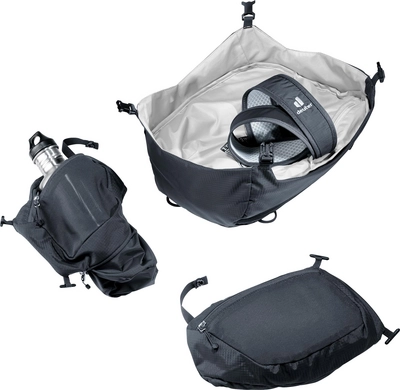 3370325-7000-AircontactPro85plus10_black-D-10