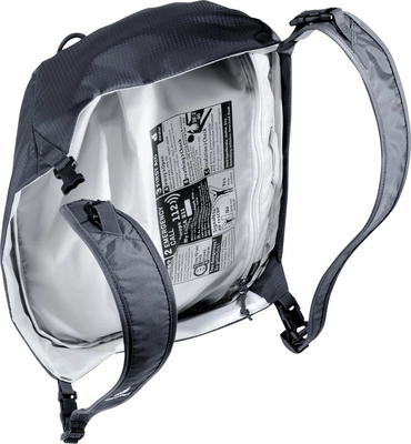 3370325-7000-AircontactPro85plus10_black-D-11