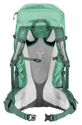 3401021-2293-FuturaPro34SL_spearmint_seagreen-D-01
