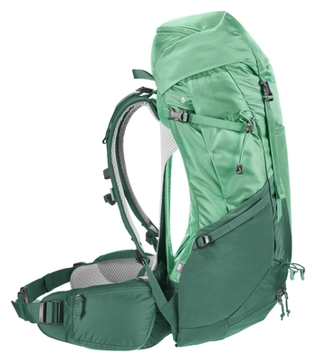 3401021-2293-FuturaPro34SL_spearmint_seagreen-D-02