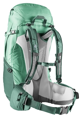 3401021-2293-FuturaPro34SL_spearmint_seagreen-D-03
