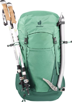 3401021-2293-FuturaPro34SL_spearmint_seagreen-D-06