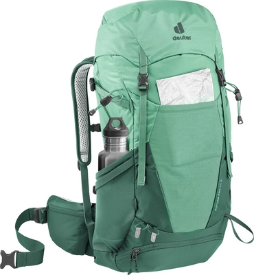 3401021-2293-FuturaPro34SL_spearmint_seagreen-D-07