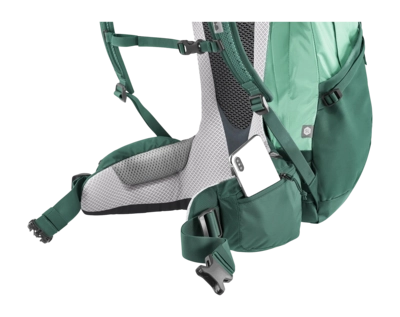 3401021-2293-FuturaPro34SL_spearmint_seagreen-D-08
