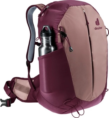 5---3420224-5599-ACLite21SL_ashrose_cassis-D-06