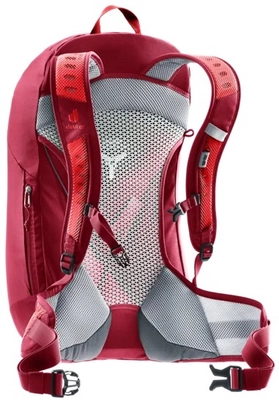 6---3420324-5598-ACLite23_cherry_masala-D-03