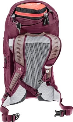 8---3420524-5599-ACLite14SL_ashrose_cassis-D-11