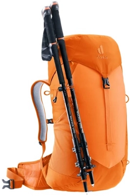 4---3420724-9912-ACLite22SL_peach_tuscany-D-07