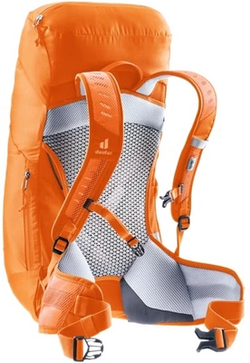 6---3420724-9912-ACLite22SL_peach_tuscany-D-03