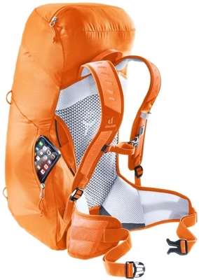 7---3420724-9912-ACLite22SL_peach_tuscany-D-05