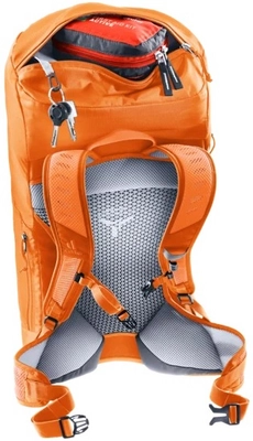 8---3420724-9912-ACLite22SL_peach_tuscany-D-06