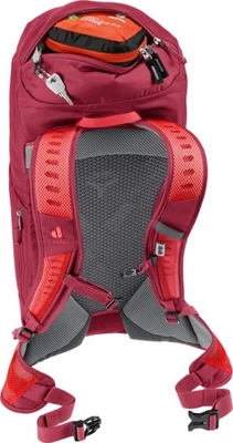 13---3420824-5598-ACLite24_cherry_masala-D-11
