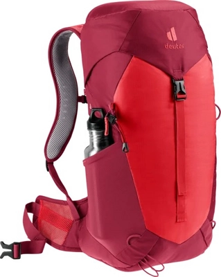 3---3420824-5598-ACLite24_cherry_masala-D-06