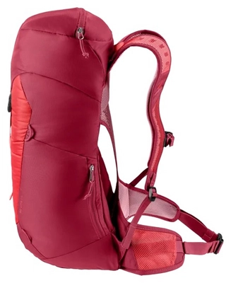 6---3420824-5598-ACLite24_cherry_masala-D-04