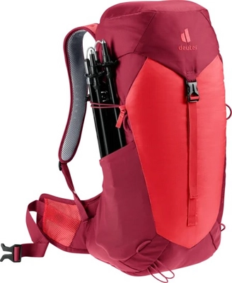 8---3420824-5598-ACLite24_cherry_masala-D-10