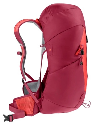 2---3421024-5598-ACLite30_cherry_masala-D-02