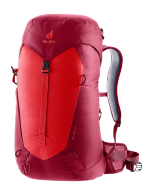 4---DEUTER-3421024-5598-ACLITE30-CHERRY-MASALA-D-00