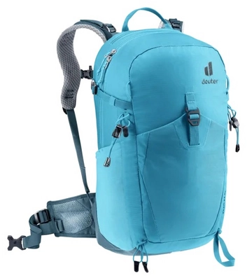 2---3440424-1391-Trail23SL_lagoon_atlantic-D-11