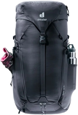 2---3440624-7000-Trail28SL_black-D-08