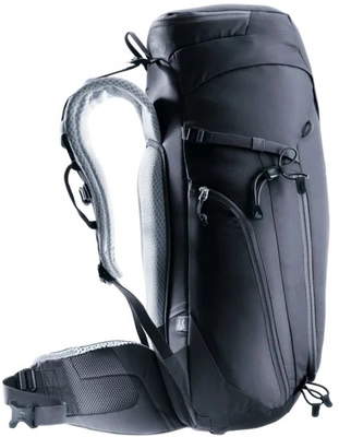 3---3440624-7000-Trail28SL_black-D-02
