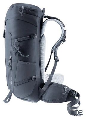 4---3440624-7000-Trail28SL_black-D-04
