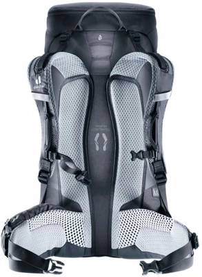 5---3440624-7000-Trail28SL_black-D-01