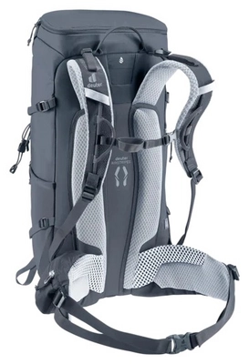 6---3440624-7000-Trail28SL_black-D-03