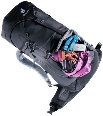 8---3440624-7000-Trail28SL_black-D-07