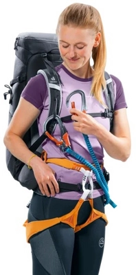 9---3440624-7000-Trail28SL_model-168-W_black-D-10