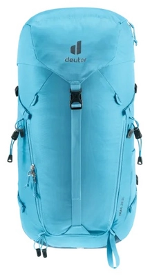 2---3440624-1391-Trail28SL_lagoon_atlantic-D-05