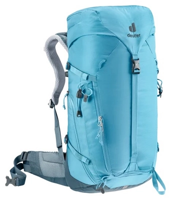 5---3440624-1391-Trail28SL_lagoon_atlantic-D-10
