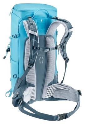 7---3440624-1391-Trail28SL_lagoon_atlantic-D-03