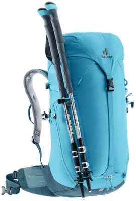 9---3440624-1391-Trail28SL_lagoon_atlantic-D-06