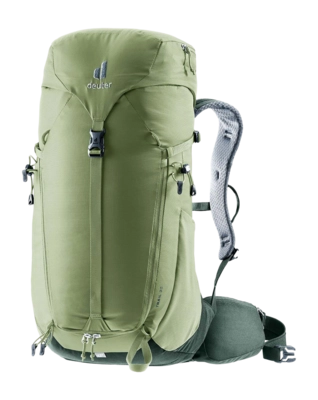 1---DEUTER-3440724-1214-TRAIL30-GROVE-IVY-D-00