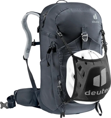 10---3441024-7000-TrailPro31SL_black-D-11