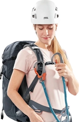 11---3441024-7000-TrailPro31SL_black-D-12
