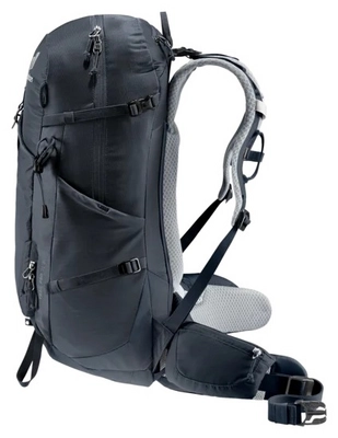 2---3441024-7000-TrailPro31SL_black-D-04