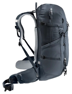 3---3441024-7000-TrailPro31SL_black-D-02