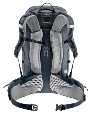 4---3441024-7000-TrailPro31SL_black-D-01