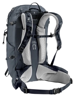 5---3441024-7000-TrailPro31SL_black-D-03