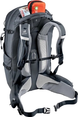 6---3441024-7000-TrailPro31SL_black-D-09