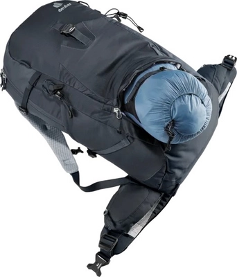 7---3441024-7000-TrailPro31SL_black-D-10