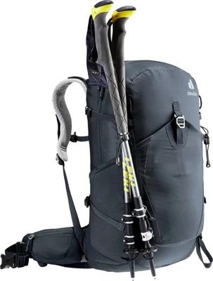 8---3441024-7000-TrailPro31SL_black-D-07