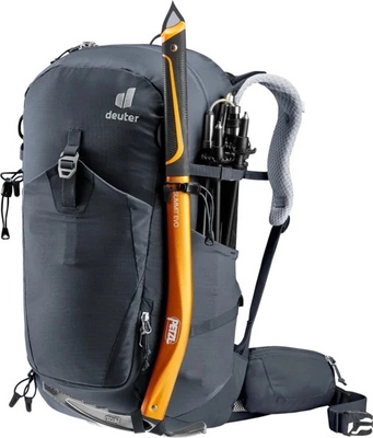 9---3441024-7000-TrailPro31SL_black-D-08