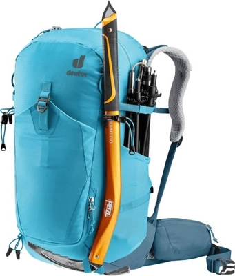 10---3441024-1391-TrailPro31SL_lagoon_atlantic-D-08